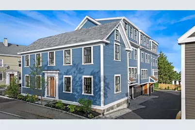 10 Osborne #2, Salem, MA 01970 - Photo 1