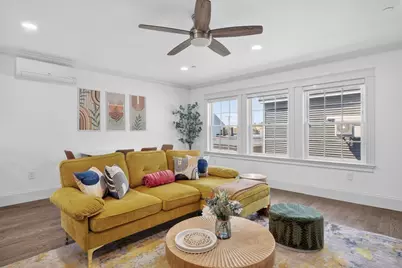 10 Osborne #2, Salem, MA 01970 - Photo 11