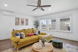 10 Osborne, Salem, MA 01970 - Photo 11