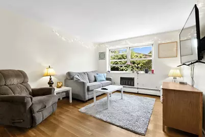 10 Commonwealth Ct #8, Boston, MA 02135 - Photo 3