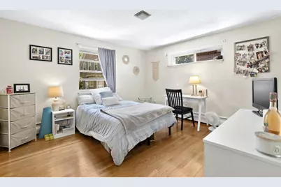 10 Commonwealth Ct #8, Boston, MA 02135 - Photo 7