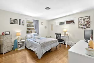 10 Commonwealth Ct, Boston, MA 02135 - Photo 7
