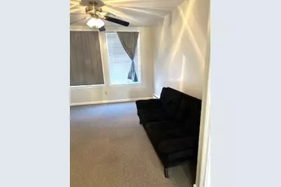 50 Pearl Avenue #2, Winthrop, MA 02152 - Photo 9