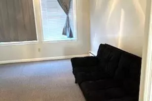 50 Pearl Ave, Winthrop, MA 02152 - Photo 9