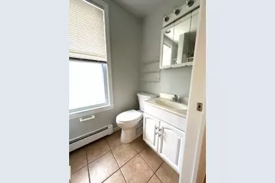50 Pearl Avenue #2, Winthrop, MA 02152 - Photo 3