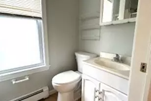 50 Pearl Ave, Winthrop, MA 02152 - Photo 3