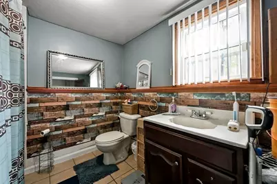 65 Holmes Ave, Brockton, MA 02302 - Photo 17