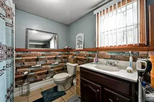 65 Holmes Ave, Brockton, MA 02302 - Photo 17