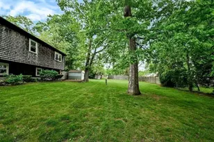 65 Holmes Ave, Brockton, MA 02302 - Photo 21