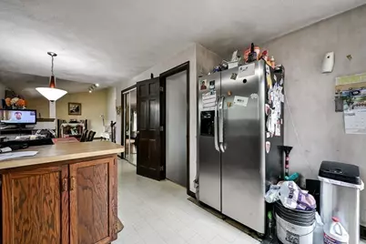 65 Holmes Ave, Brockton, MA 02302 - Photo 11