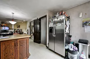 65 Holmes Ave, Brockton, MA 02302 - Photo 11
