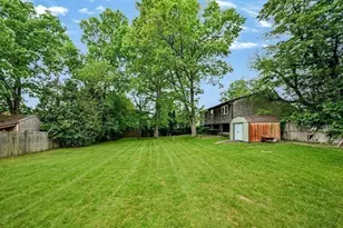 65 Holmes Ave, Brockton, MA 02302 - Photo 25