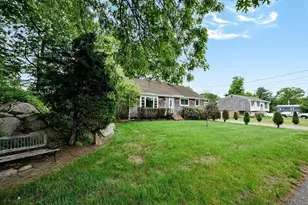 65 Holmes Ave, Brockton, MA 02302 - Photo 23