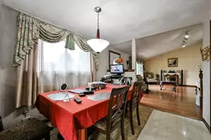 65 Holmes Ave, Brockton, MA 02302 - Photo 7