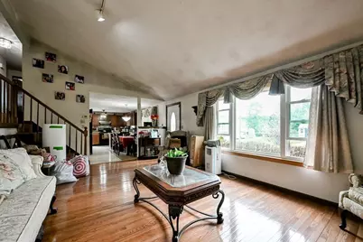 65 Holmes Ave, Brockton, MA 02302 - Photo 3