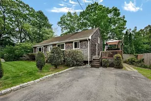 65 Holmes Ave, Brockton, MA 02302 - Photo 19