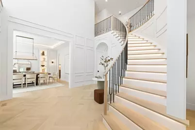 101 Alban Rd, Newton, MA 02468 - Photo 15