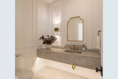 101 Alban Rd, Newton, MA 02468 - Photo 11
