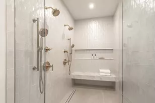 101 Alban Rd, Newton, MA 02468 - Photo 19