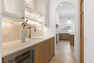 101 Alban Rd, Newton, MA 02468 - Photo 9