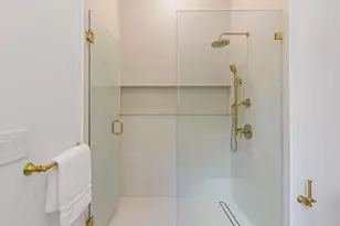 101 Alban Rd, Newton, MA 02468 - Photo 13
