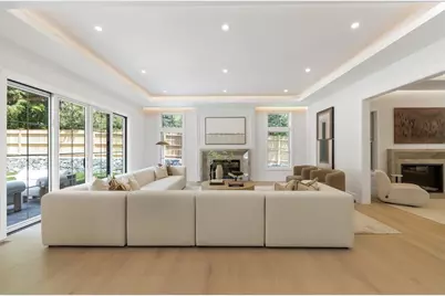101 Alban Rd, Newton, MA 02468 - Photo 5