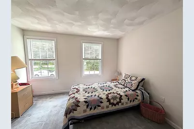 109 South Riverview St #109, Haverhill, MA 01835 - Photo 29