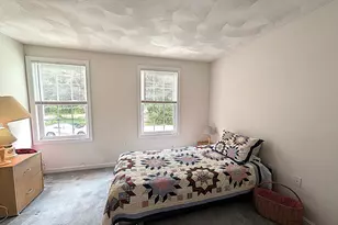 109 S Riverview St, Haverhill, MA 01835 - Photo 29