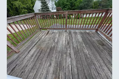 109 South Riverview St #109, Haverhill, MA 01835 - Photo 37