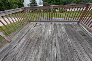 109 S Riverview St, Haverhill, MA 01835 - Photo 37