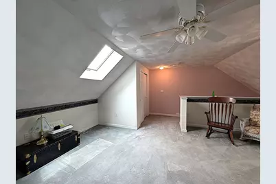 109 South Riverview St #109, Haverhill, MA 01835 - Photo 33