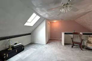 109 S Riverview St, Haverhill, MA 01835 - Photo 33
