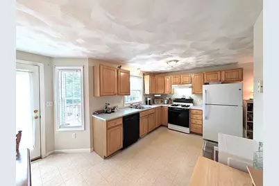 109 South Riverview St #109, Haverhill, MA 01835 - Photo 15