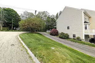 109 S Riverview St, Haverhill, MA 01835 - Photo 13