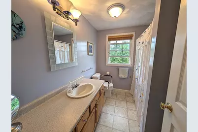 109 South Riverview St #109, Haverhill, MA 01835 - Photo 35