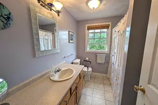 109 S Riverview St, Haverhill, MA 01835 - Photo 35