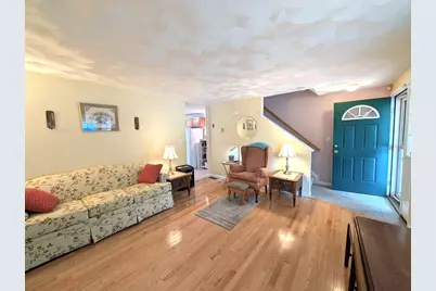 109 South Riverview St #109, Haverhill, MA 01835 - Photo 23