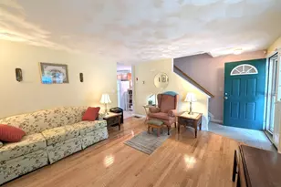 109 S Riverview St, Haverhill, MA 01835 - Photo 23