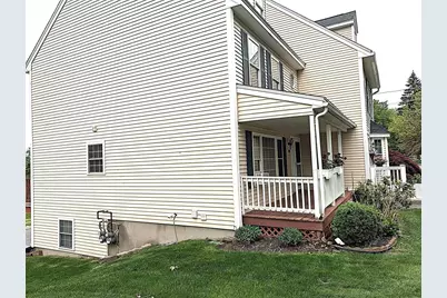 109 South Riverview St #109, Haverhill, MA 01835 - Photo 5