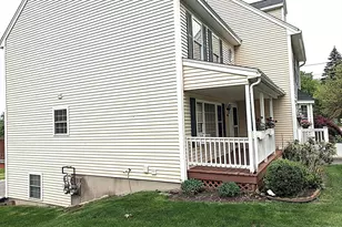 109 S Riverview St, Haverhill, MA 01835 - Photo 5