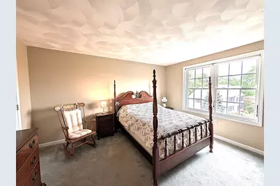 109 South Riverview St #109, Haverhill, MA 01835 - Photo 25
