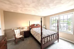 109 S Riverview St, Haverhill, MA 01835 - Photo 25