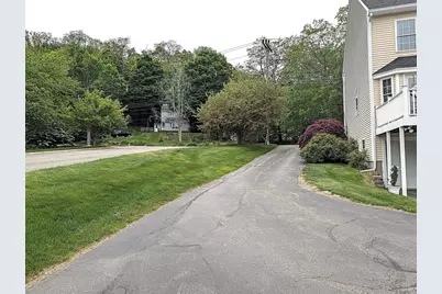 109 South Riverview St #109, Haverhill, MA 01835 - Photo 11
