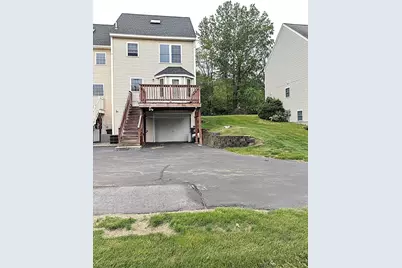 109 South Riverview St #109, Haverhill, MA 01835 - Photo 9