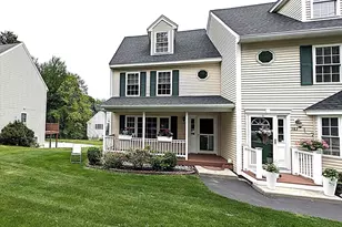 109 S Riverview St, Haverhill, MA 01835 - Photo 3