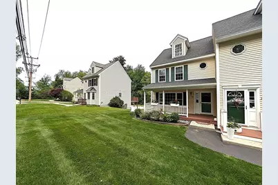 109 South Riverview St #109, Haverhill, MA 01835 - Photo 7