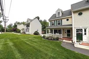 109 S Riverview St, Haverhill, MA 01835 - Photo 7