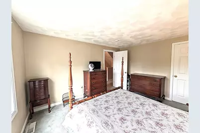109 South Riverview St #109, Haverhill, MA 01835 - Photo 27