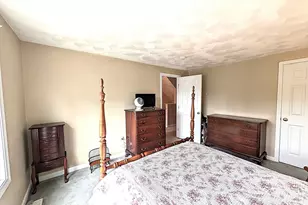 109 S Riverview St, Haverhill, MA 01835 - Photo 27