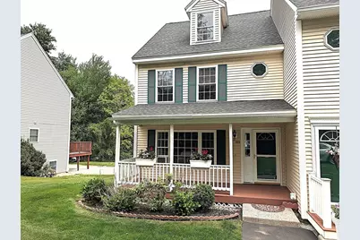 109 South Riverview St #109, Haverhill, MA 01835 - Photo 1